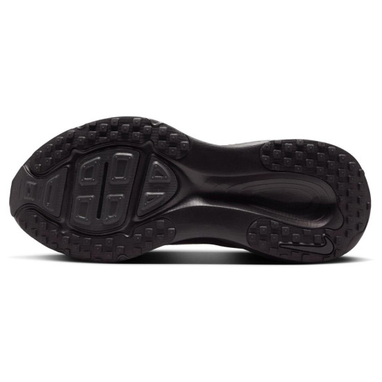 Nike Vomero 18 W Nike Vomero 18 W